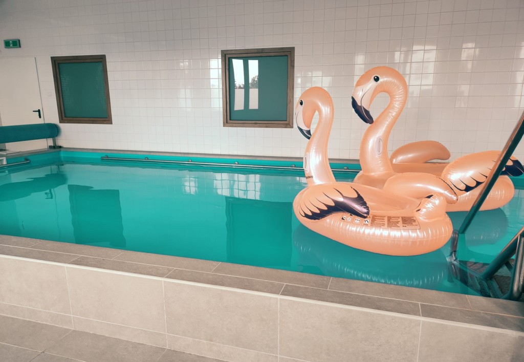 Apartamenty „Szczęśliwy Senior” w Kaliszu