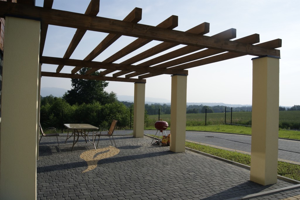 Dom Opieki „Lawendowy Dom” w Bielsku-Białej