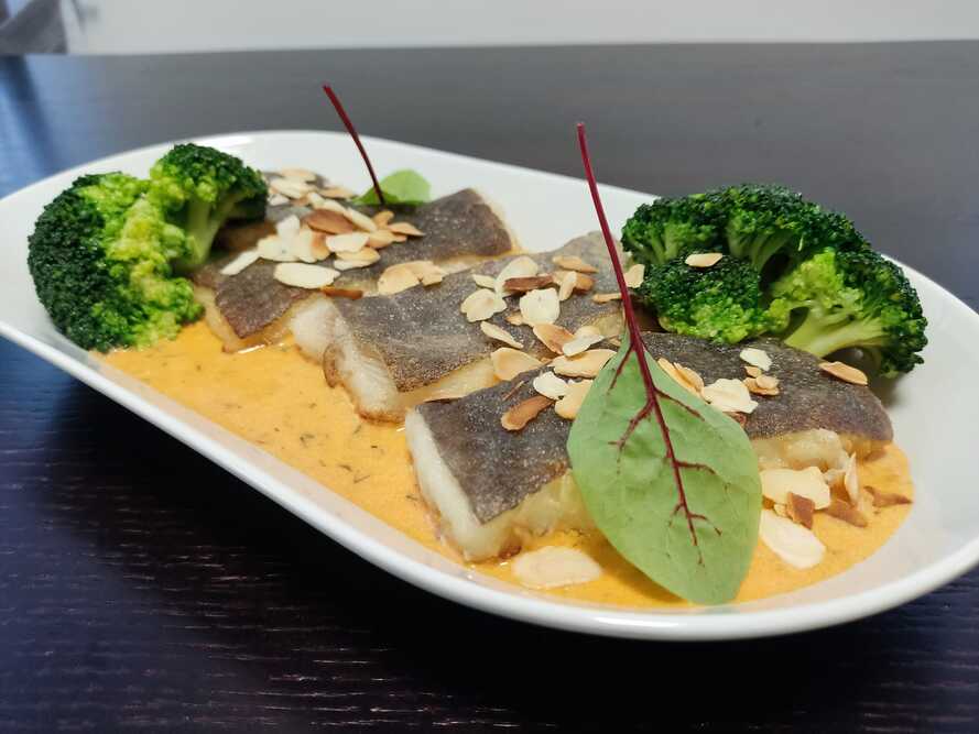 Dom Seniora „Leonium - Piękne życie" w Sikorzu