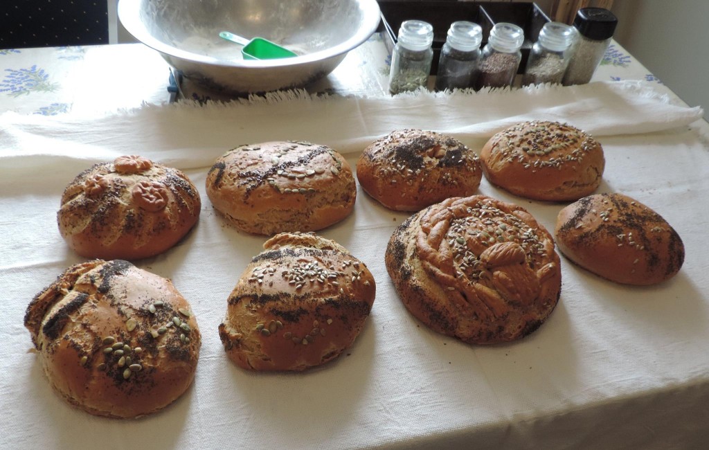 Dom Seniora w Wieluniu