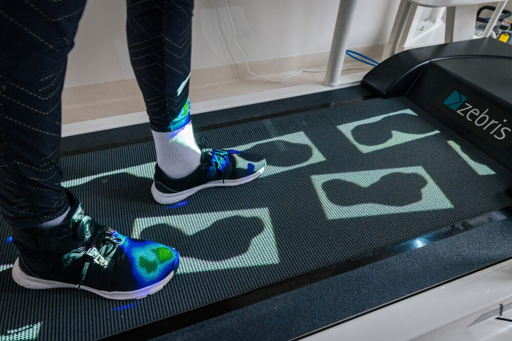 Centrum Rehabilitacji i Opieki Medycznej „Donum Corde” w Budach Głogowskich