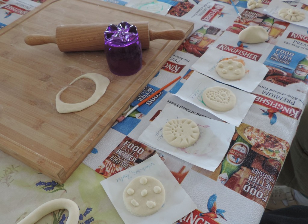 Dom Seniora w Wieluniu