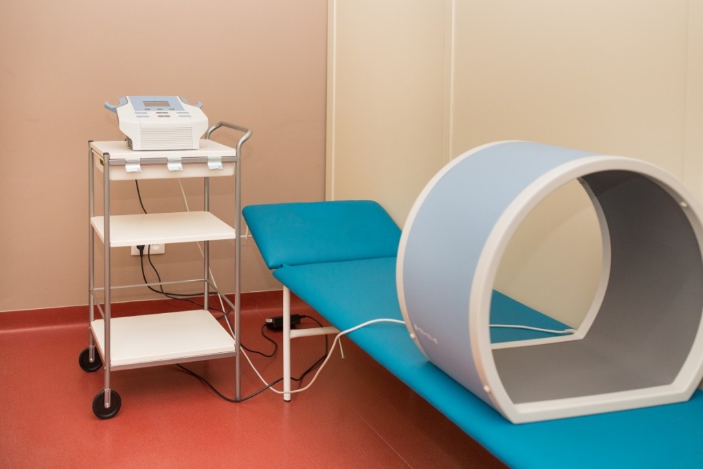 Dom Seniora „Anders” w Wolborzu