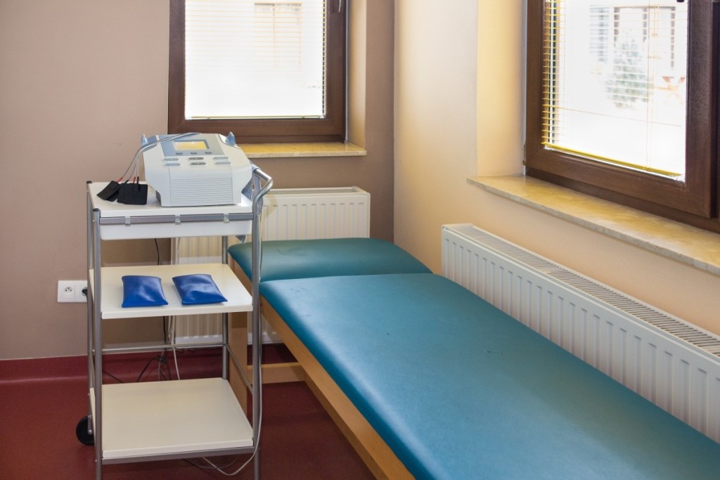 Dom Seniora „Anders” w Wolborzu