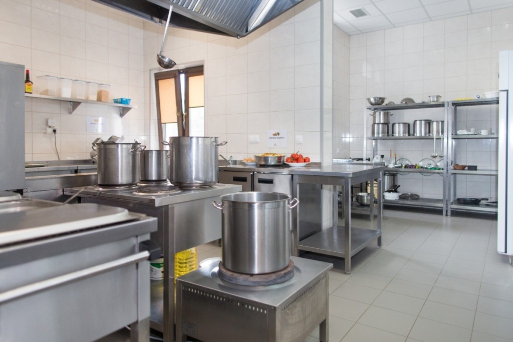 Dom Seniora „Anders” w Wolborzu