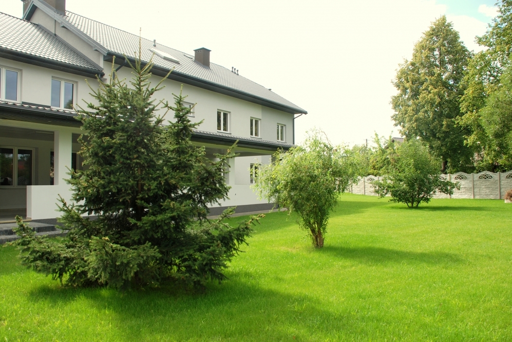 Całodobowy Dom Opieki „Husaria” w Jaszczułtach