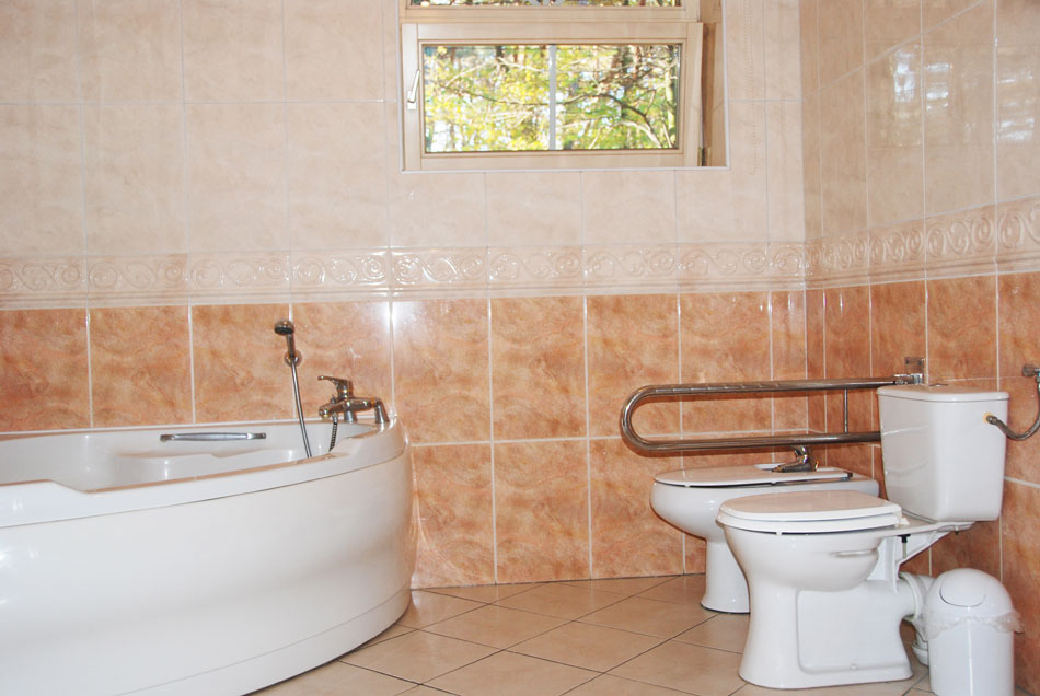 Dom Seniora „Piano" w Piasecznie