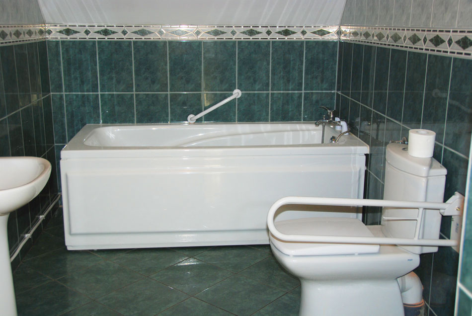 Dom Seniora „Piano" w Piasecznie