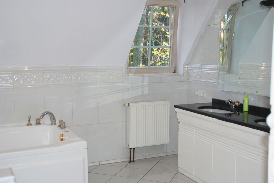 Dom Seniora „Piano" w Piasecznie