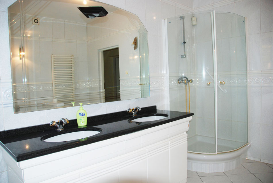 Dom Seniora „Piano" w Piasecznie