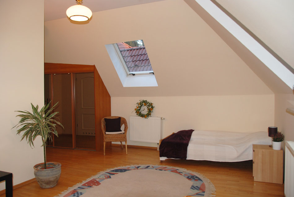 Dom Seniora „Piano" w Piasecznie