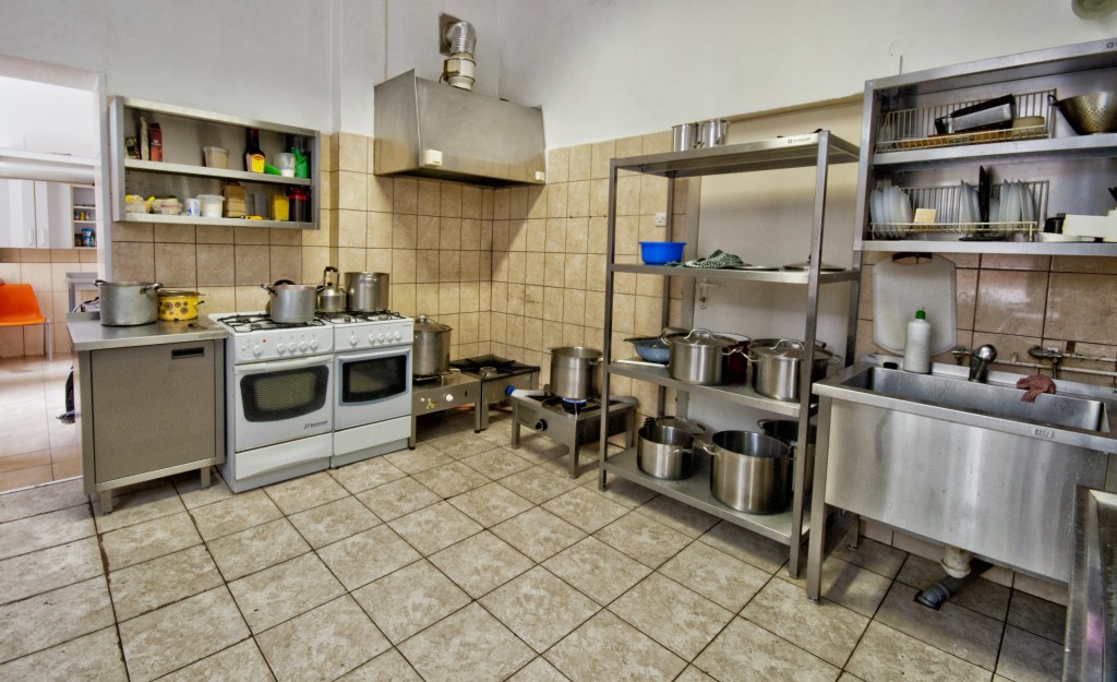 Zakład Opiekuńczo-Leczniczy „Dom Rodzinny” w Nowym Dworze Mazowieckim