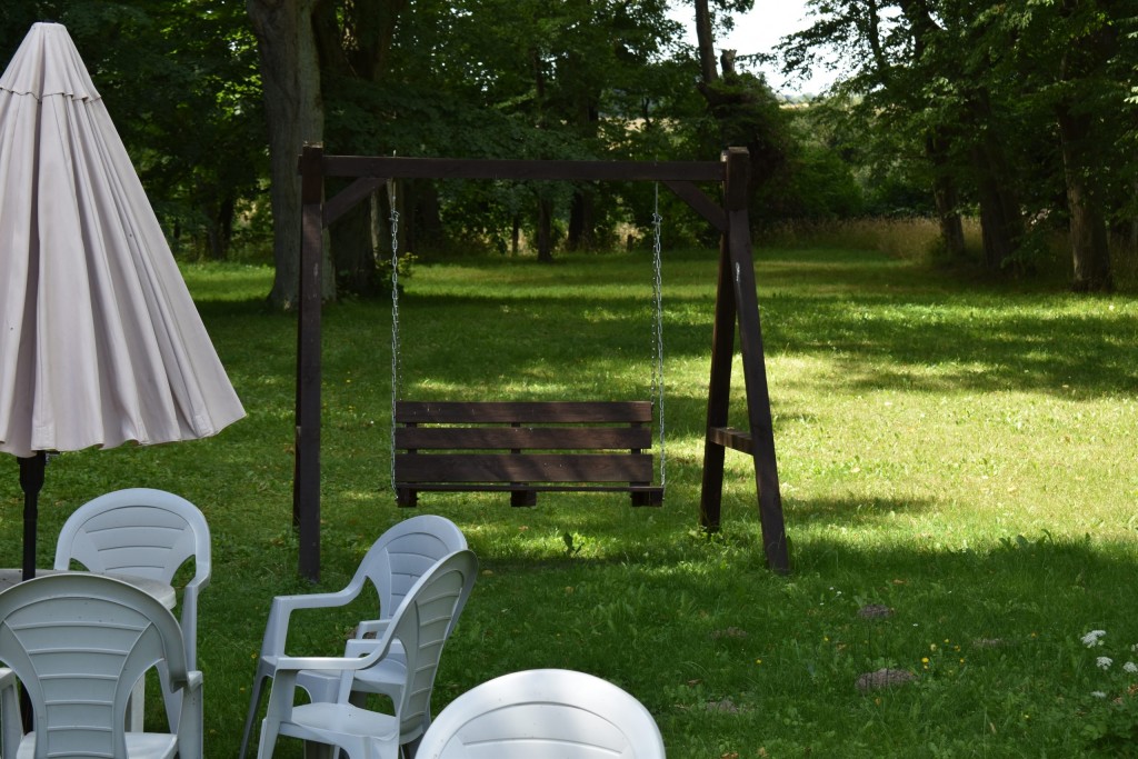 Dom Seniora „Elite Prestige” w miejscowości Licze