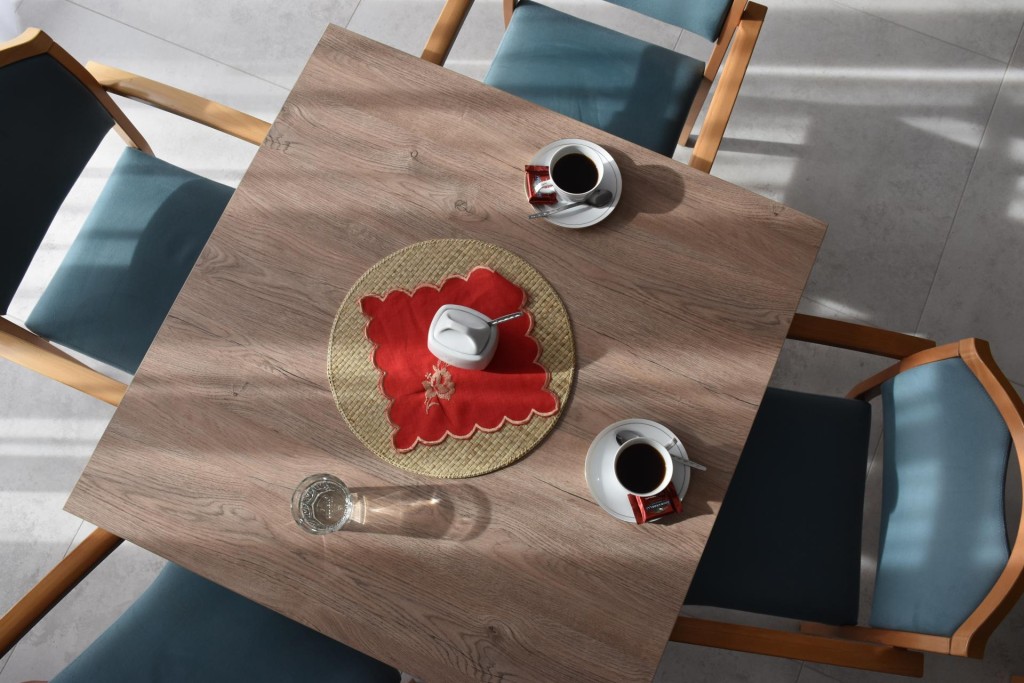 Dom Opieki „Villa Parkowa” w Rychwale