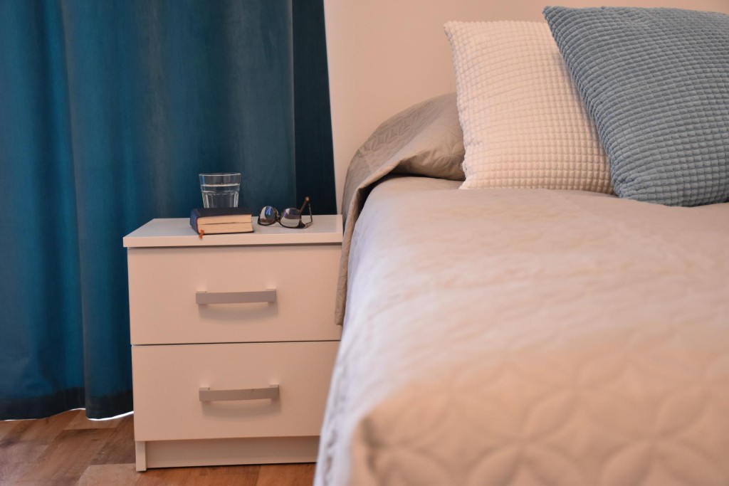 Dom Opieki „Villa Parkowa” w Rychwale