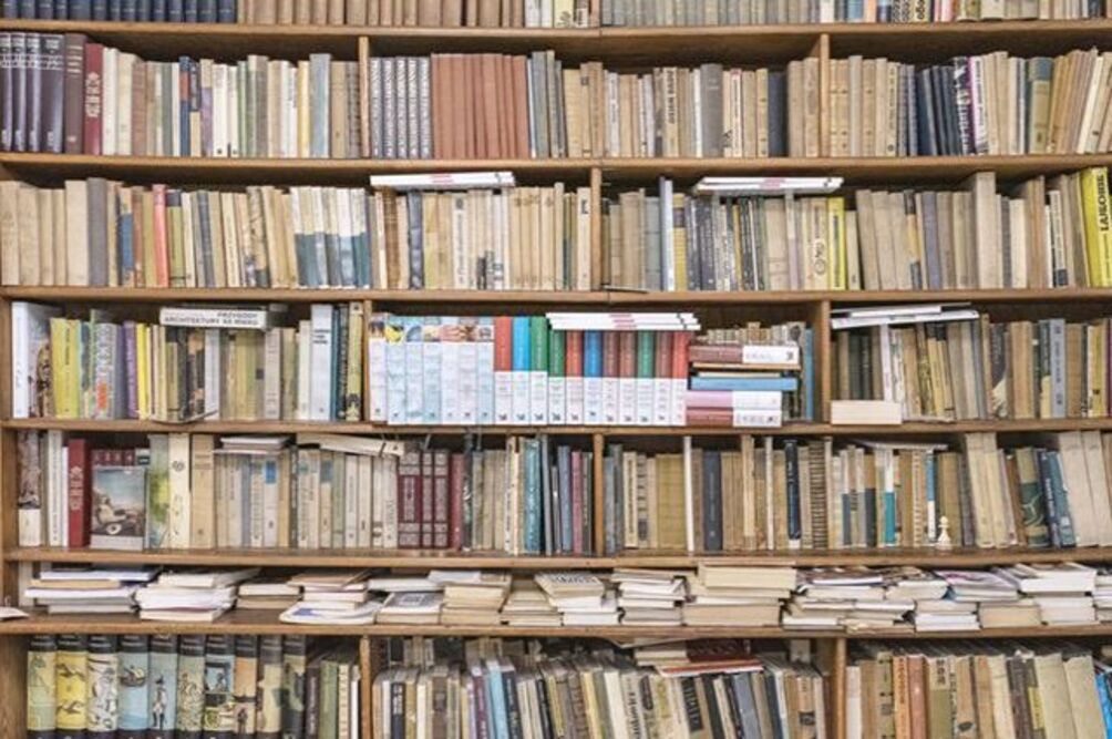 Dom Seniora „Górski Zakątek” w Wilkowicach