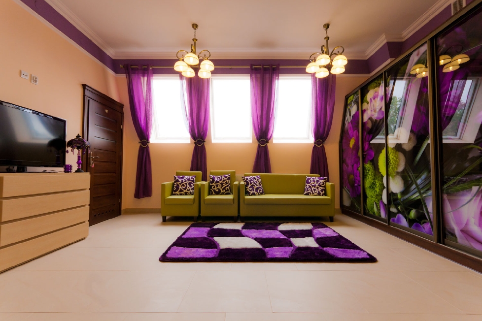 Prywatny Dom Opieki „Tęczowe Wzgórze” w Woli Wodyńskiej