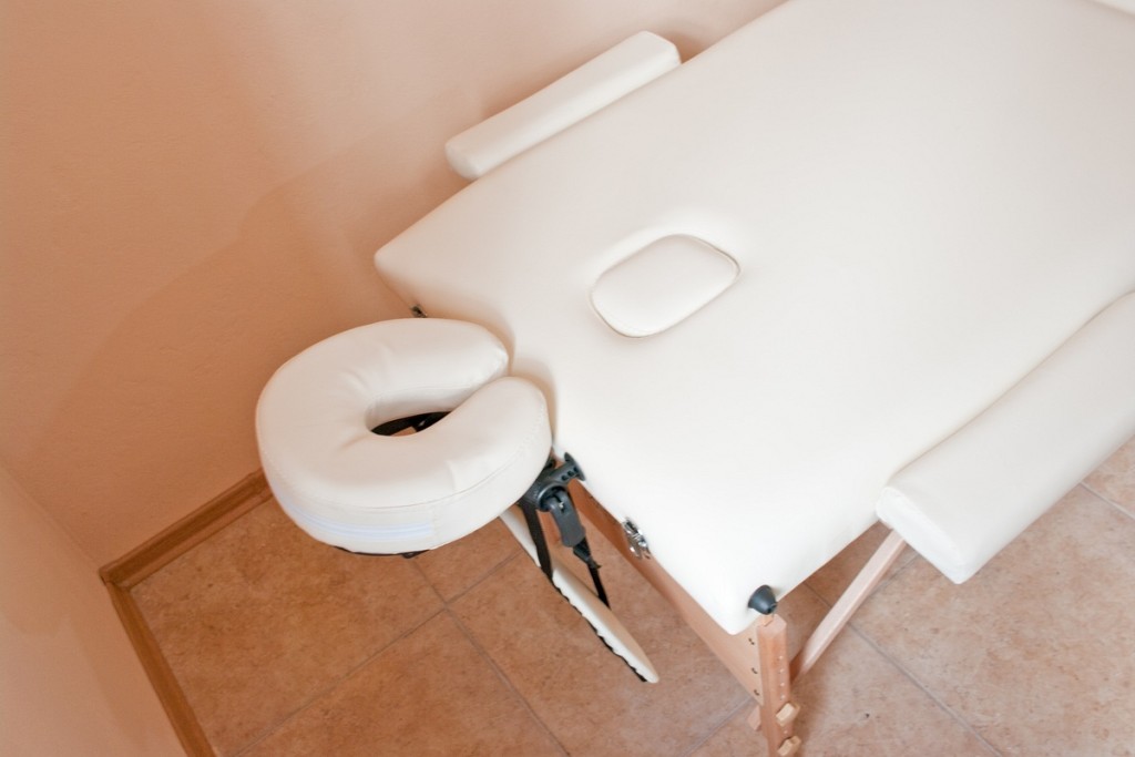 Rodzinny Dom Seniora „Leśne Zacisze” - Sobienie Kiełczewskie