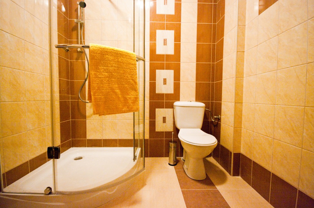 Rodzinny Dom Seniora „Leśne Zacisze” - Sobienie Kiełczewskie