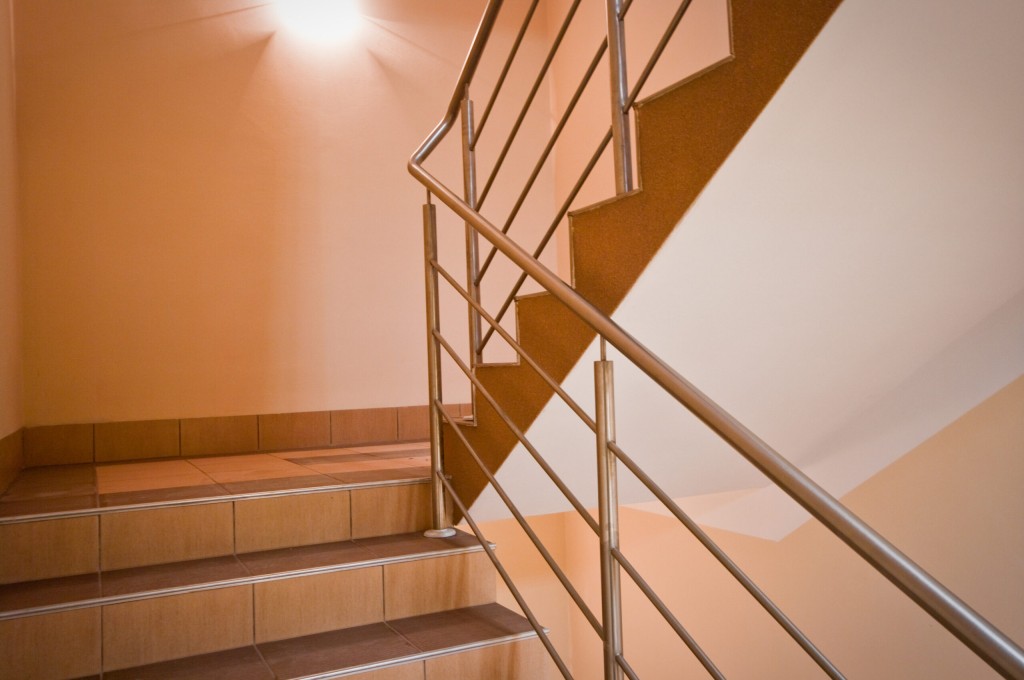 Rodzinny Dom Seniora „Leśne Zacisze” - Sobienie Kiełczewskie