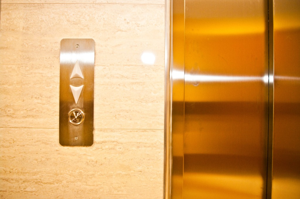 Rodzinny Dom Seniora „Leśne Zacisze” - Sobienie Kiełczewskie