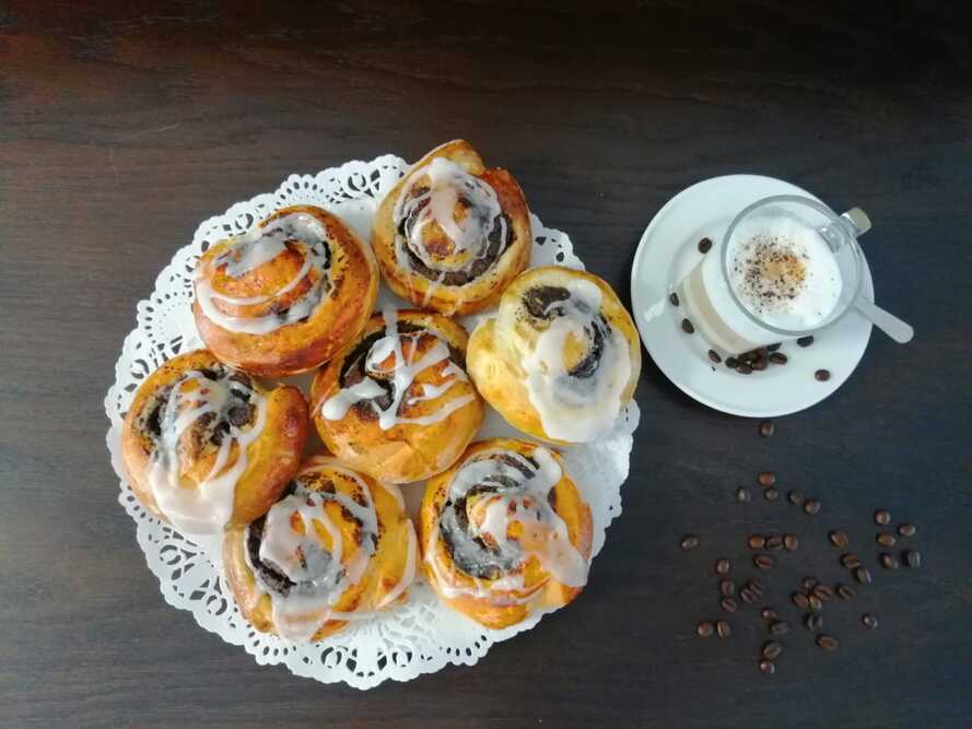 Dom Seniora „Leonium - Piękne życie" w Sikorzu