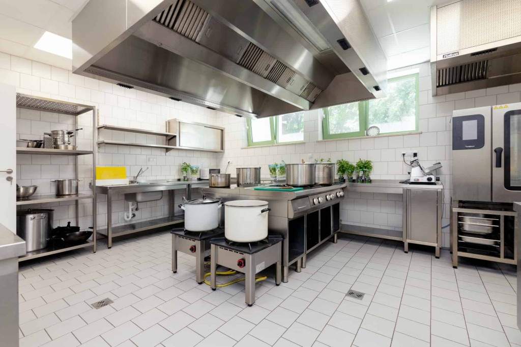 Willa Milanówek - Rezydencja Seniora w Milanówku