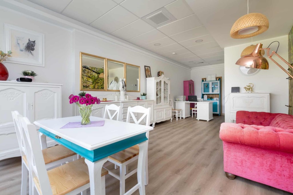 Willa Milanówek - Rezydencja Seniora w Milanówku