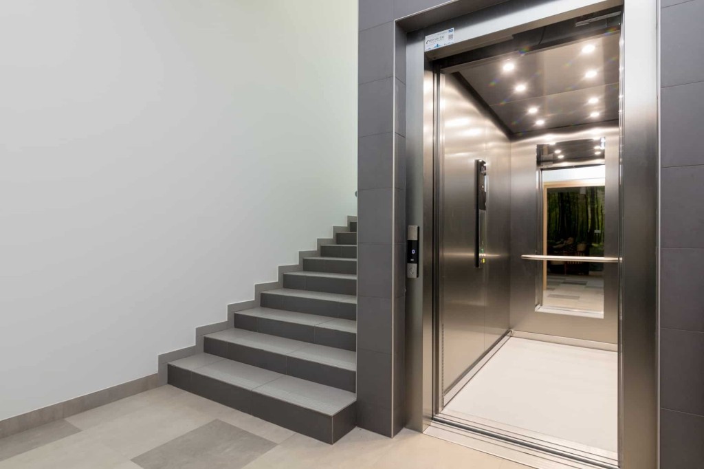 Willa Milanówek - Rezydencja Seniora w Milanówku