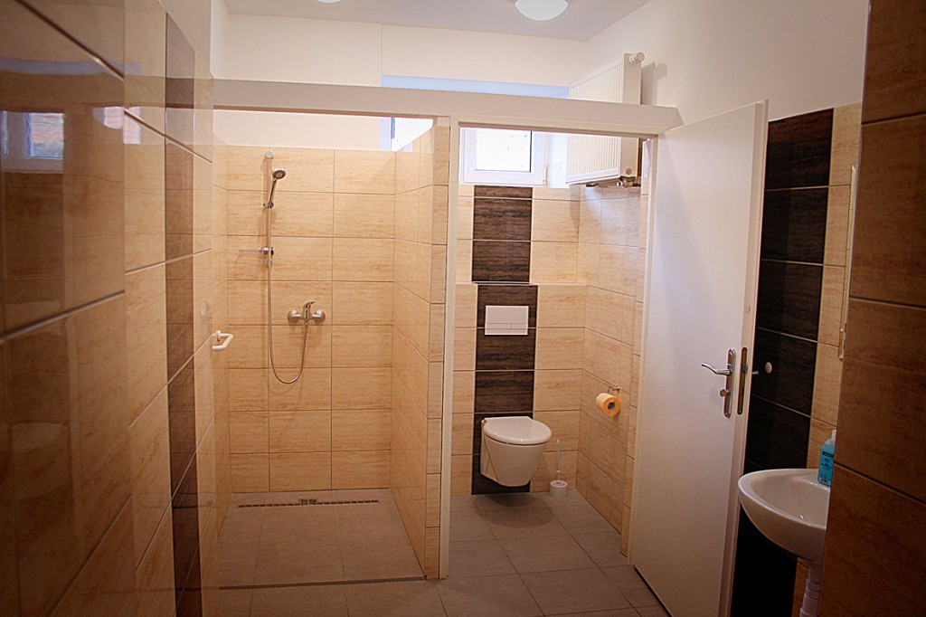 Dom Opieki „Domowe Zacisze” w Sławikowie