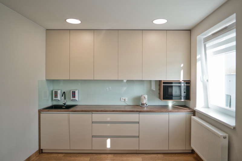 Dom Seniora „Marconi” w Świdnicy