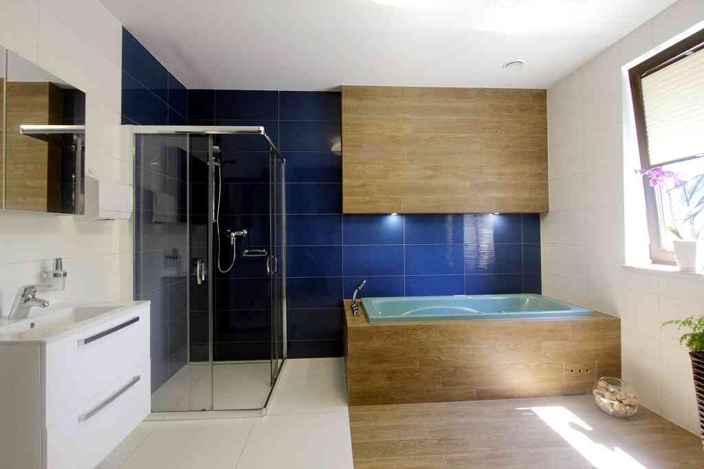 Dom opieki i rehabilitacji „Comfort Place” w Jastkowie