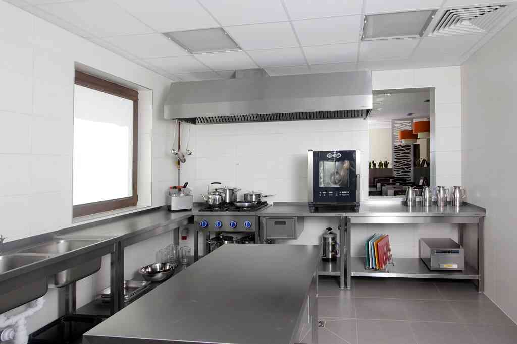 Dom opieki i rehabilitacji „Comfort Place” w Jastkowie