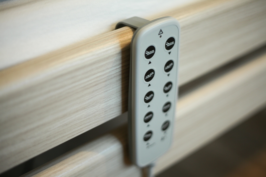 Dom Seniora „Milorstowo” w Miłoszewie