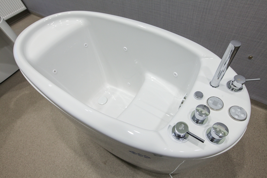 Dom Seniora „Milorstowo” w Miłoszewie