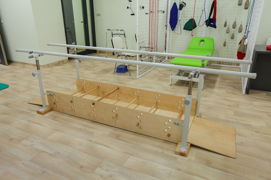 Dom Seniora „Milorstowo” w Miłoszewie