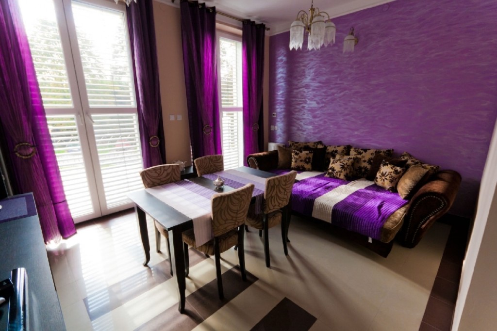 Prywatny Dom Opieki „Tęczowe Wzgórze” w Woli Wodyńskiej