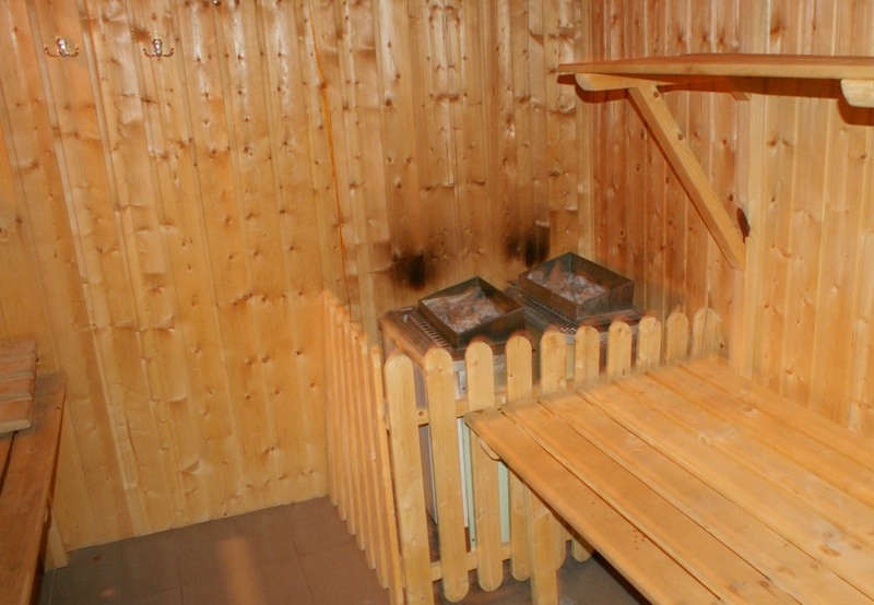 Dom Aktywnego Seniora „Tulipan” w Ustroniu