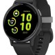 Garmin Vivoactive 5 smartwatch dla seniora