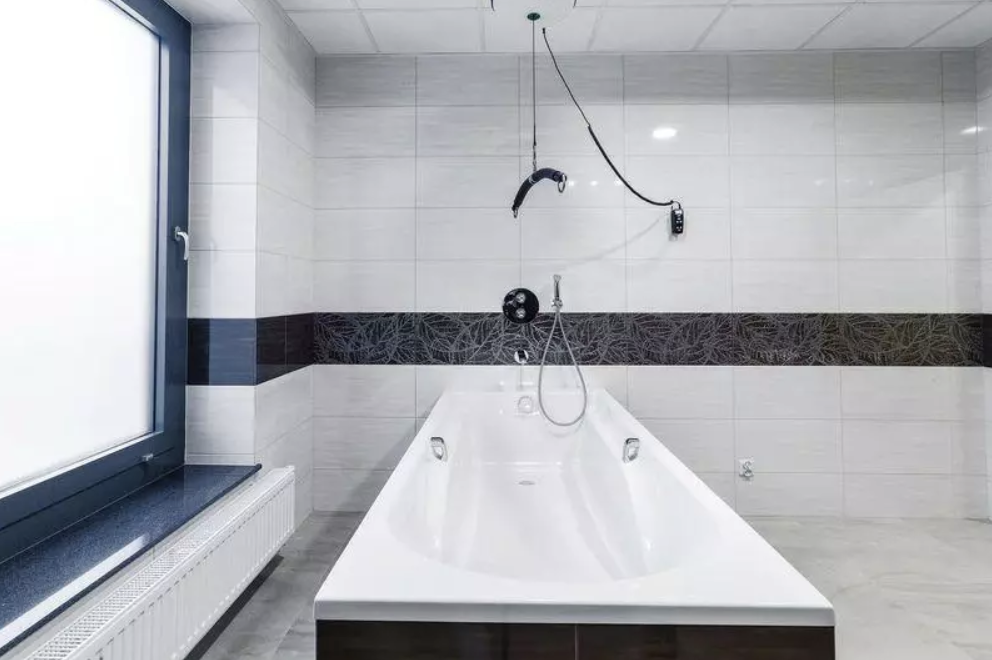 Dom Seniora „Harmonia” w Gdańsku