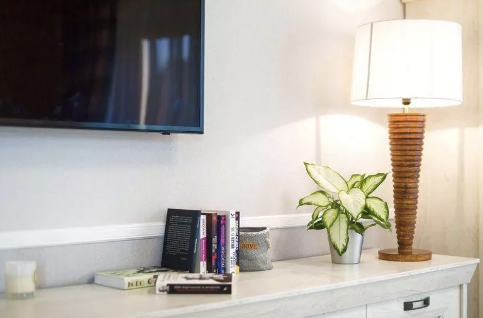 Dom Seniora „Harmonia” w Gdańsku