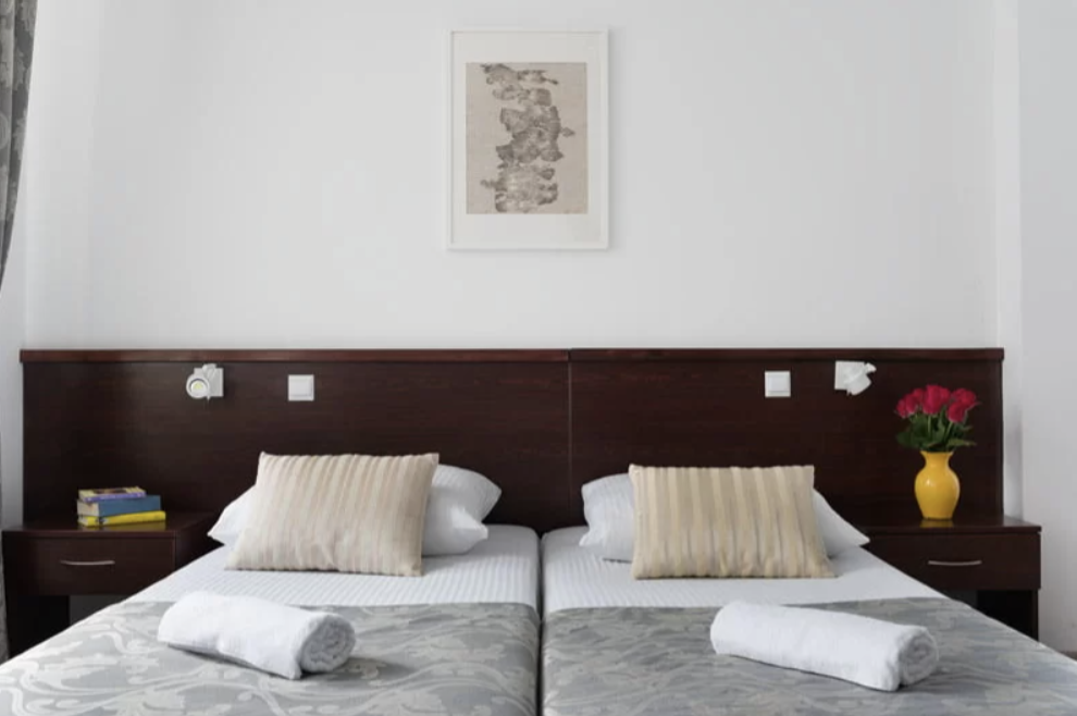 Dom Seniora „Magdalenka” w Dusznikach-Zdroju