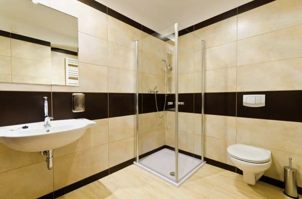 Dom Seniora „Magdalenka” w Dusznikach-Zdroju