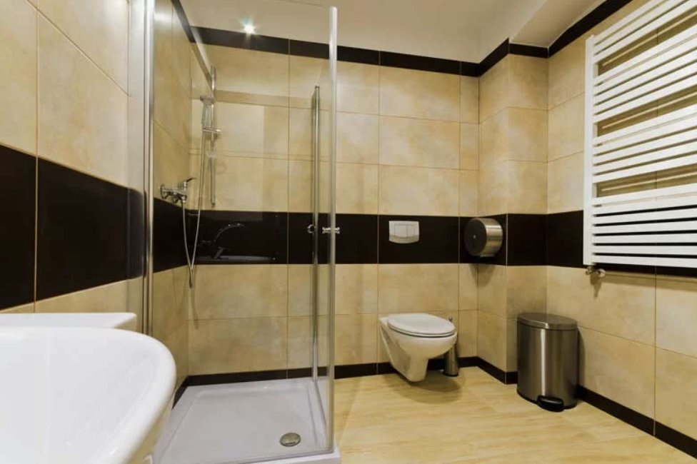 Dom Seniora „Magdalenka” w Dusznikach-Zdroju