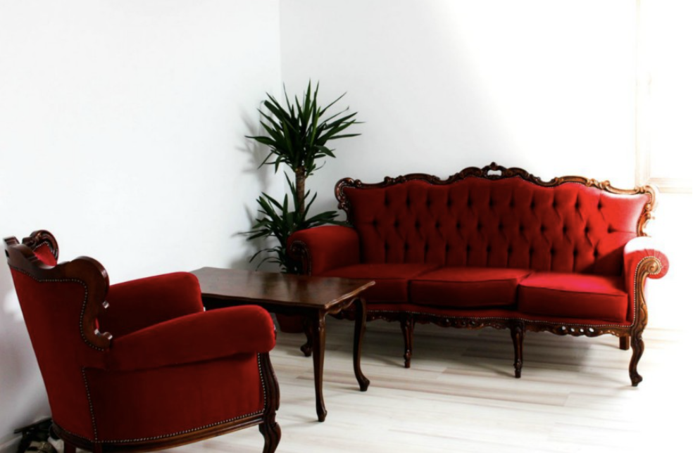 Prywatny Dom Seniora „Oaza Spokoju” w Sosnowcu