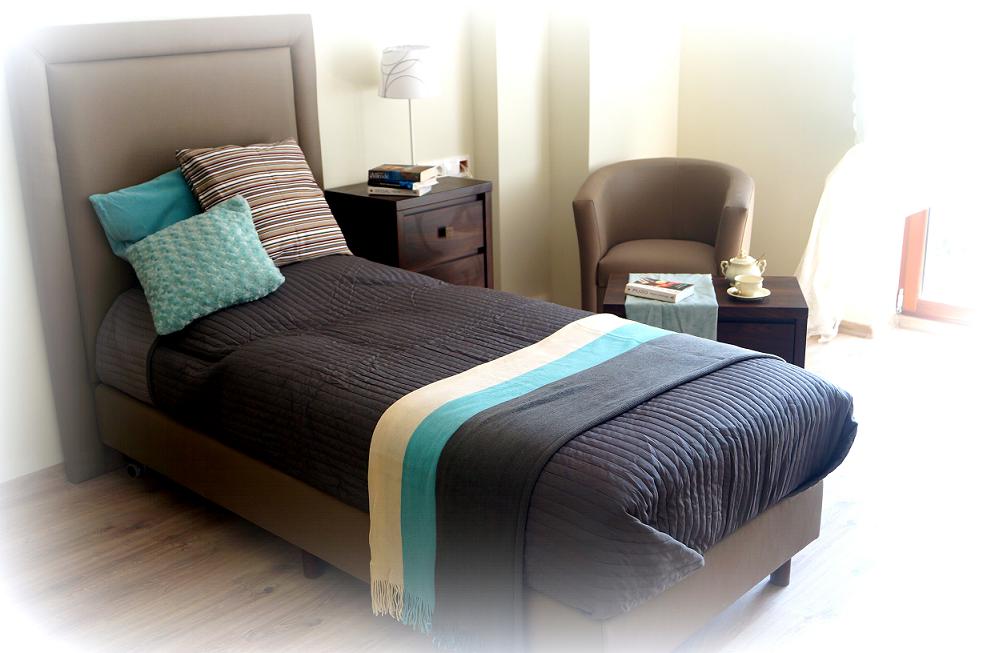 Dom Seniora „Romantica” w Kruszynie Krajeńskim