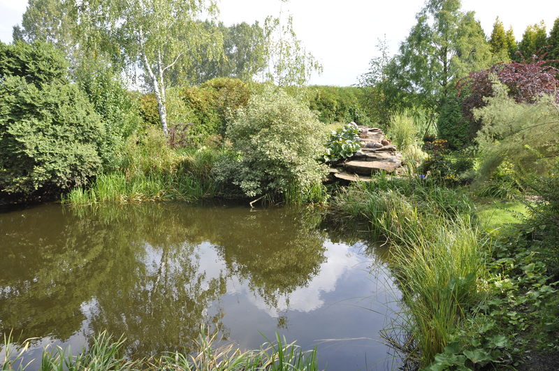 Dom Seniora „Romantica” w Kruszynie Krajeńskim