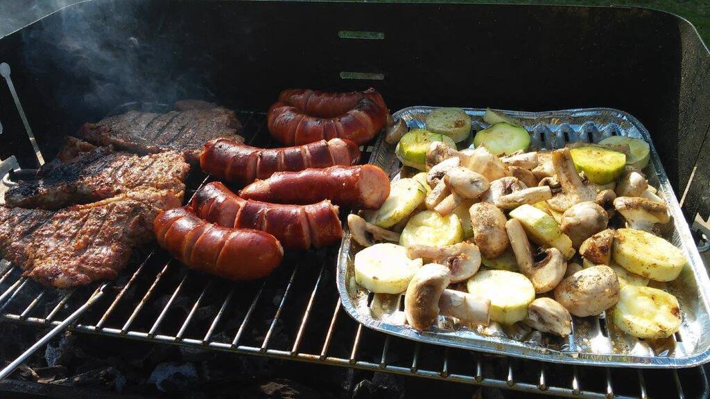Rodzinny Dom Opieki „PAW” w Starych Żukowicach