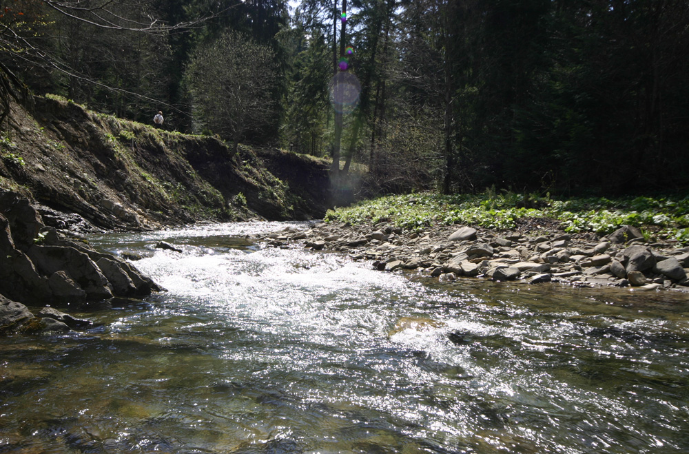 Dom Seniora „Pod Jaworzynką” w Lubomierzu
