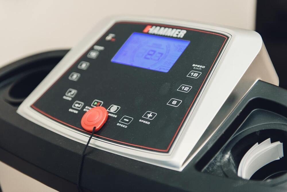 Zakład Opiekuńczo-Leczniczy „MAX” w Łówkowicach